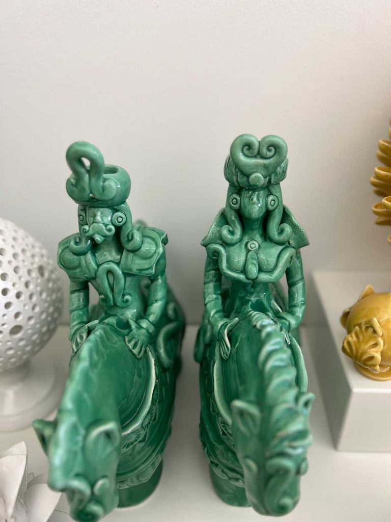 Arte decorativo 