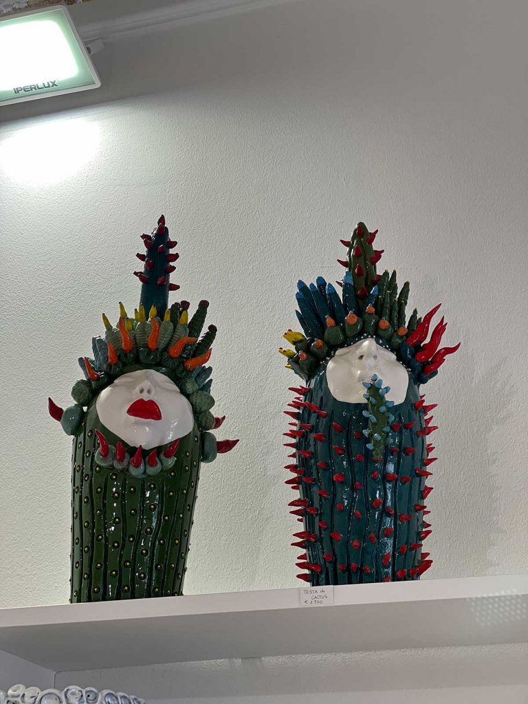 Arte decorativo 