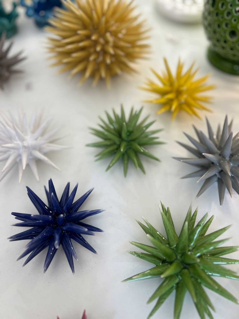 Arte decorativo 