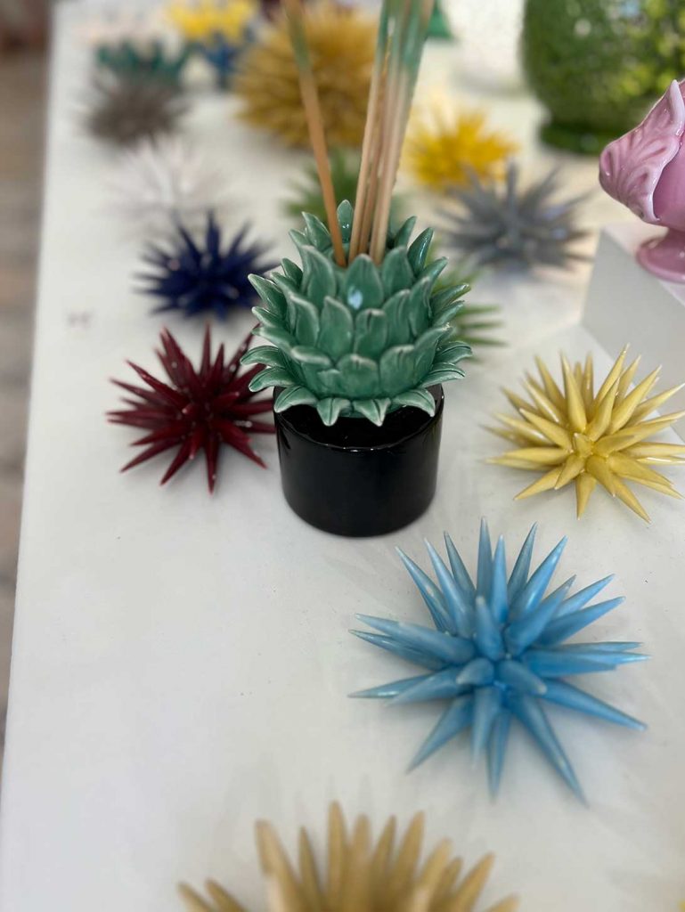 Arte decorativo 